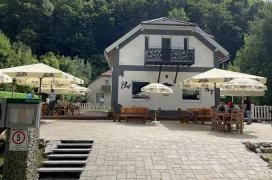 Valley Bistro Miskolc