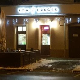 Bem Burger Debrecen - Külső kép