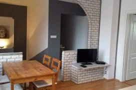 Ace Apartman Sopron