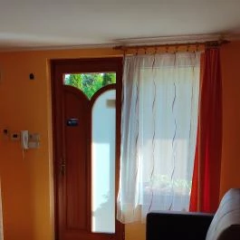 Zsuzsi Apartman Gyula - Egyéb