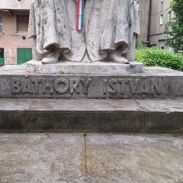 Báthory István Budapest - Egyéb