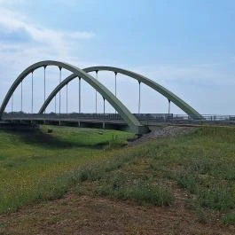 Gróf Szapáry Gyula emléktáblája Tiszabura - Külső kép