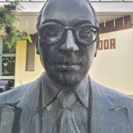 Korda Sándor Túrkeve - Egyéb