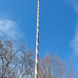 Országzászló Budapest - Egyéb