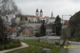 Villa Medici Hotel & Restaurant Veszprém