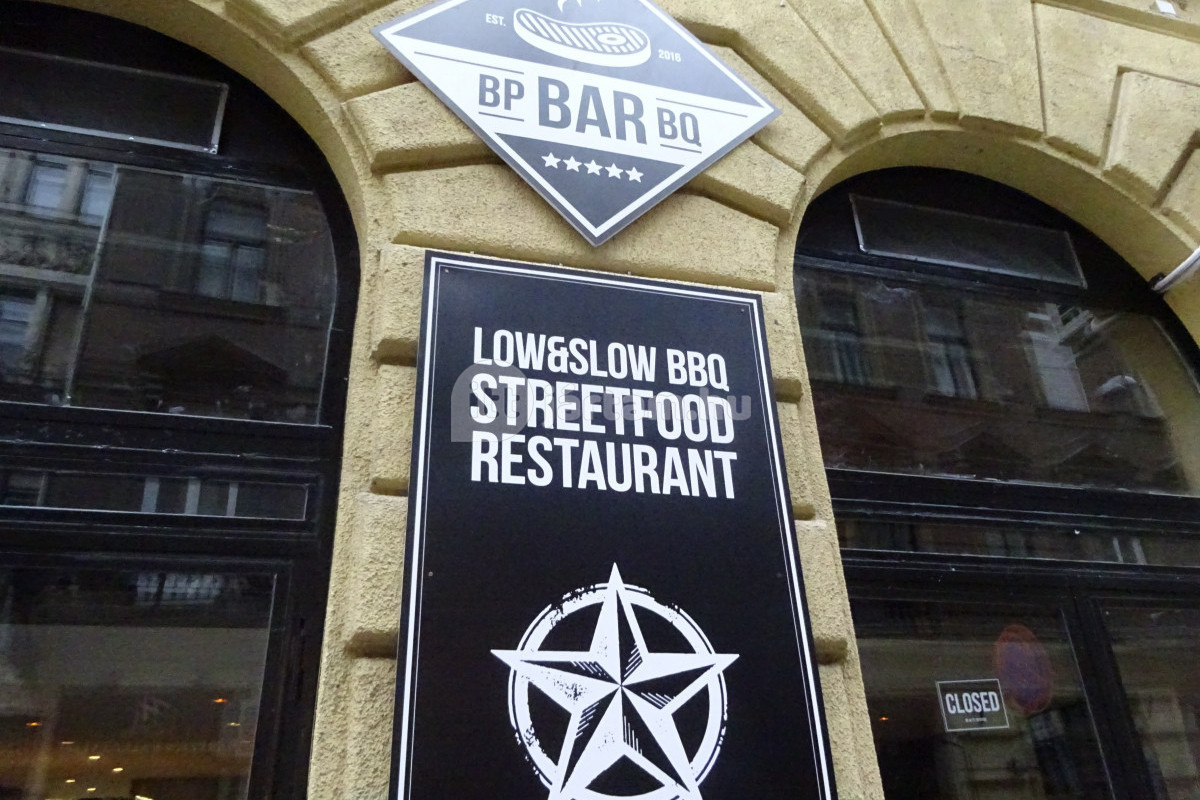 Bp BARbq Budapest v lem nyek J rt l m r itt Olvass