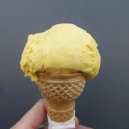 Bruno Gelateria Budapest - Egyéb