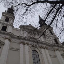 Budapesti Istenszülő elhunyta magyar ortodox székesegyház Budapest - Egyéb