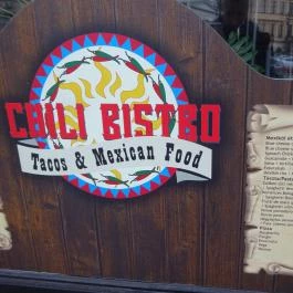 Chili Bistro Budapest - Egyéb