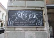 Doblo Wine Bar Budapest v lem nyek J rt l m r itt Olvass