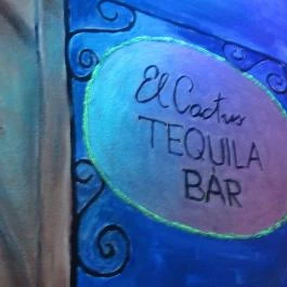 El Cactus Tequila Bár Miskolc - Egyéb