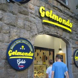 Gelmondo Budapest - Egyéb