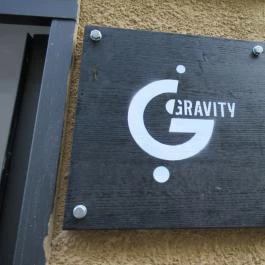 Gravity Brewing Budapest - Egyéb