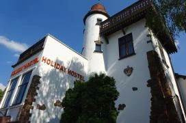 Holiday Park Balatonlelle