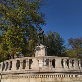 Hunyadi János Budapest - Egyéb