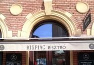 Kispiac Bisztr Budapest v lem nyek J rt l m r itt Olvass