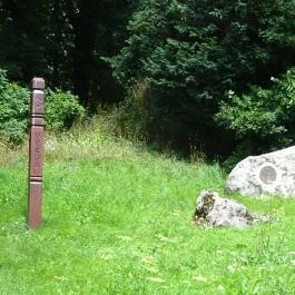 Nádasdy Arborétum Olaszfalu - Egyéb