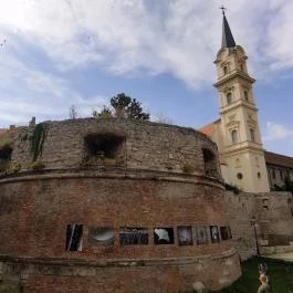 Nagy Rondella Sopron - Egyéb