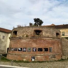 Nagy Rondella Sopron - Egyéb