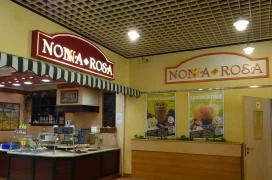 Nonna Rosa - Premier Outlet Biatorbágy