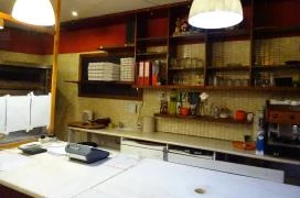 Pizza It All Ia Budapest