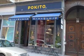 Pokito Budapest