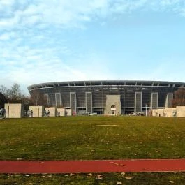 Puskás Aréna Budapest - Egyéb