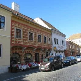 Tárnok Eszpresszó, Café & Bier Bar Budapest - Egyéb