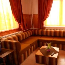 Adél Apartman Sárvár - Egyéb