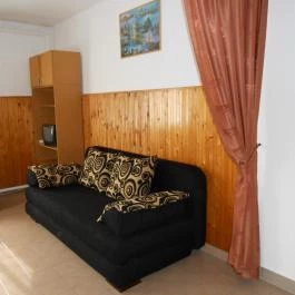 Adél Apartman Sárvár - Szobák