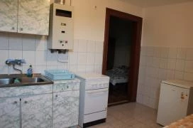 Hőbér Károly Apartman Sárvár