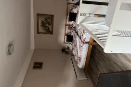 Bástya Apartman Siklós