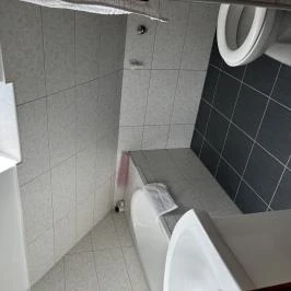 Bástya Apartman Siklós - Szobák