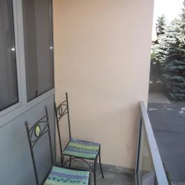 Irén Apartman Siófok Siófok - Egyéb