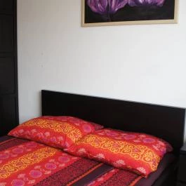 Petra Wellness Apartman Siófok - Egyéb