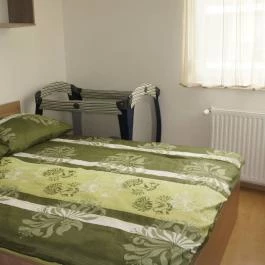 Petra Wellness Apartman Siófok - Egyéb