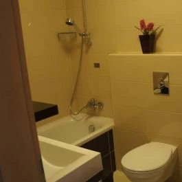 Petra Wellness Apartman Siófok - Egyéb