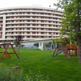 Renáta Apartman Siófok Siófok - Egyéb