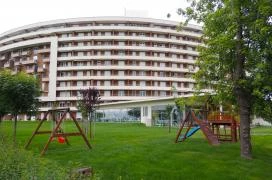 Renáta Apartman Siófok Siófok