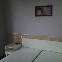 Renáta Apartman Siófok Siófok - Egyéb