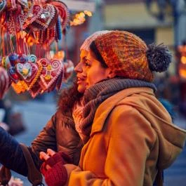 Advent Szentendrén Szentendre - Egyéb