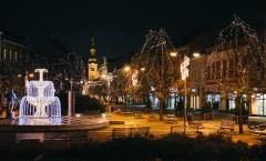 Szombathelyi Advent