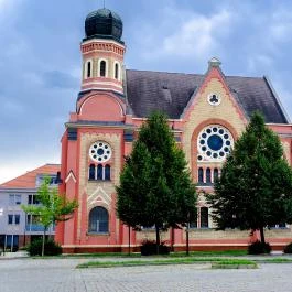 Városi Hangverseny-és Kiállítóterem Zalaegerszeg - Egyéb