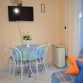 Bogi Apartman Zalakaros - Egyéb