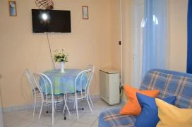 Bogi Apartman Zalakaros