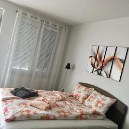 Regina Apartman Zalakaros - Egyéb