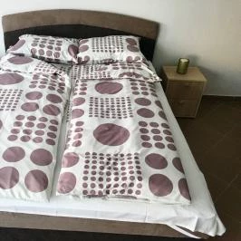 Regina Apartman Zalakaros - Egyéb