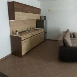 Regina Apartman Zalakaros - Egyéb