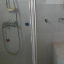 Vali Apartman Zalakaros - Egyéb