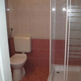 XXL Apartman Zalakaros - Egyéb